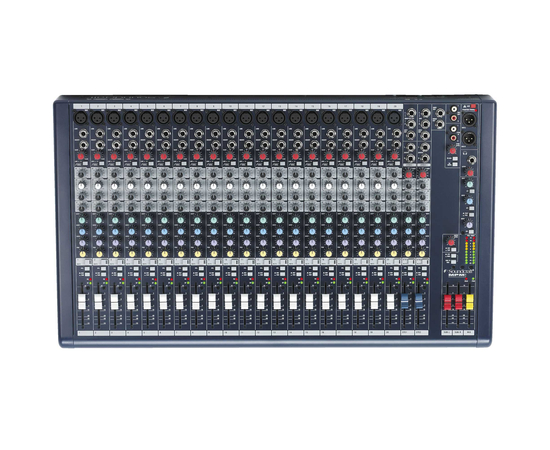  - 20539 за 0 грн. | 4Club